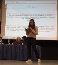 F71.jpg